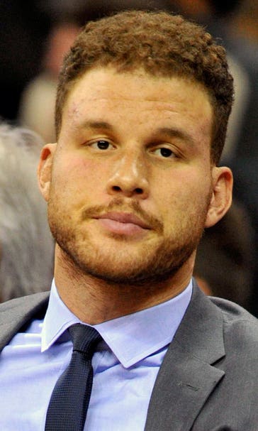 Fantasy Basketball Injury Analysis: Blake Griffin's hand, Tim Duncan's knee